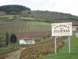 Beaujolais