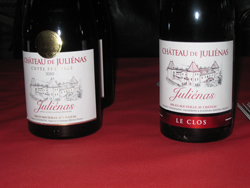 Beaujolais