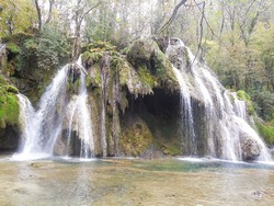 Arbois