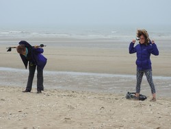 Cabourg