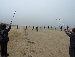 Cabourg