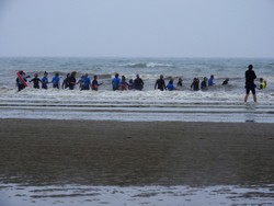 Cabourg