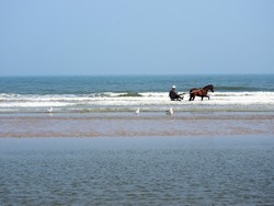 Cabourg