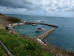 Cotentin