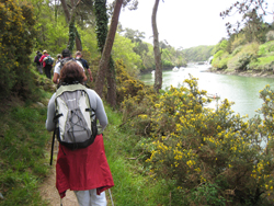 Pont-Aven