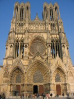 Reims